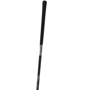 Used DISTANCE MASTER 2 Hybrid Hybrid Clubs 11443-S000182778