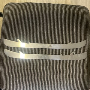 Tydan 306 mm Stainless (NEW)