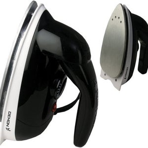 DEMON MINI WAX IRON 11443-DEMDS7500