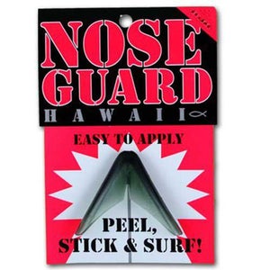 SURFCO HAWAII NOSE SK 11443-37ONGTS