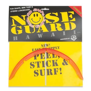 SURFCO FUNBOARD NOSE RD 11443-37ONGFSRD