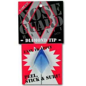 SURFCO DIAMOND TIP NOSE BL 11443-37ONGDTBL