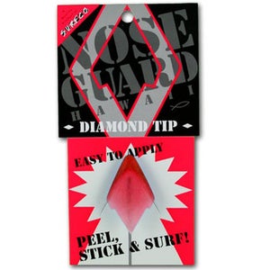 SURFCO DIAMOND TIP NOSE RD 11443-37ONGDTRD