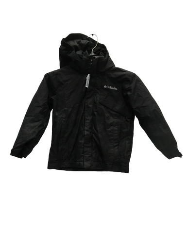 Columbia XXS Winter Jackets 11443-S000181005