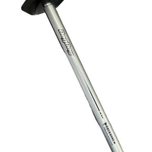 Used Bag Boy BACKBONE Golf Accessories 11443-S000180978