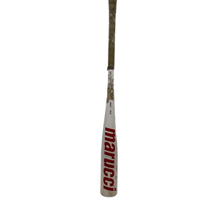 Used Marucci CAT7 30" -5 Drop USSSA 2 5/8 Barrel Bats 11443-S000185901