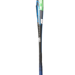 New 5150 USA 2 5/8 26" -11 11443-RAWUS151126