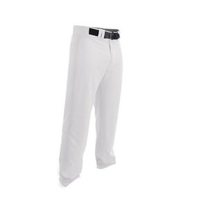 RIVAL 2 PANT WHITE SM 11443-EASA167115WS
