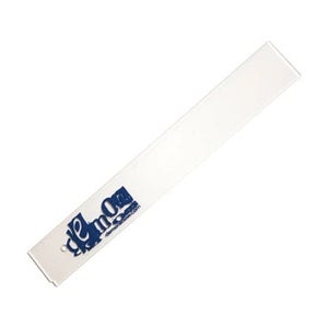 WAX SCRAPER 14 IN 11443-DEMDS7304