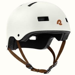 DAKOTA 2021 MT EGG 51-55 S 11443-CCC4275