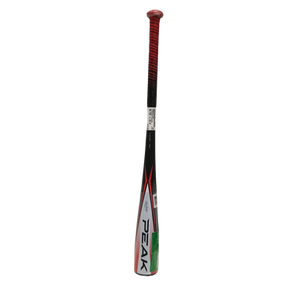 New RAWLINGS PEAK -11 USA 26" 11443-RAWRUS4P1126