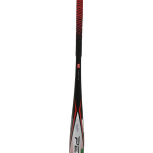 New RAW PEAK -10 USA 28" 11443-RAWRUS4P1028