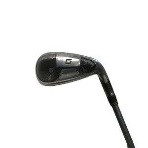 Used Tommy Armour 5 Hybrid Regular Flex Graphite Shaft Hybrid Clubs 11443-S000183610