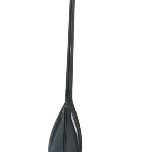 CBC SUP HYBRID ADJ PADDLE 11443-CBC315