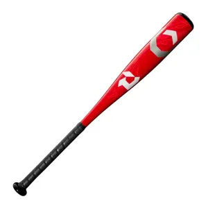 DeMarini Uprising USSSA Certified Bat (-10) 17 oz 27" (New)