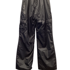 New TRB MOZO CARGO BLK 3XL 11443-TRBT320601B3XL