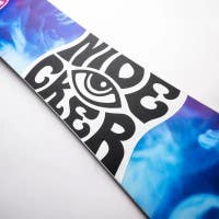 New NIDECKER GAMMA APX 153 W/BLEMISH 11443-NIDN25GMX153