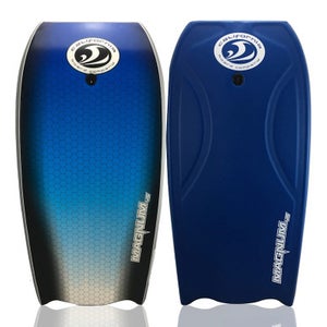 CBC MAGNUM 45" BODYBOARD 11443-CBC011
