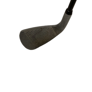 Used Top Flite Jr Individual Iron RH 7 Iron 11443-S000186684