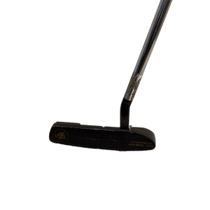 Used SLOTLINE ZTM Mens Putter RH 11443-S000186693