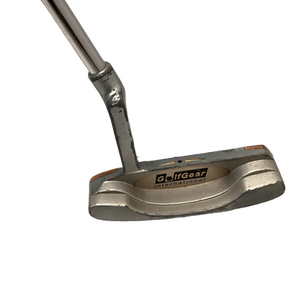 Used TS-102 Blade Putters 11443-S000186300