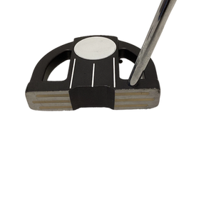 Used Mallet Putters 11443-S000186296