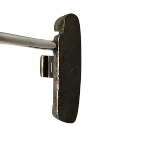 Used BL-3 35" Mallet Putters 11443-S000186254