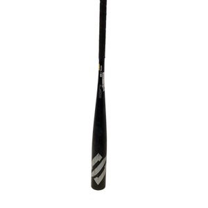 Used METAL 2 PRO 33" -3 Drop USA 2 5/8 Barrel Bats 11443-S000186170