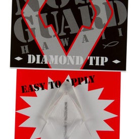 SURFCO NOSE DIAMOND CLEAR 11443-37OSHNGDTC