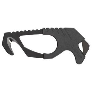 New GERBER STRAP CUTTER ORG 11443-42G1070066