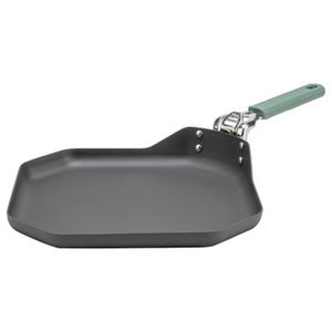 New GERBER COMPLEAT GRIDDLE 11443-42G1069026