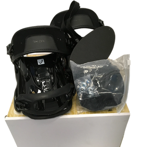 New HEAD RX ONE MED 11443-HED344309M
