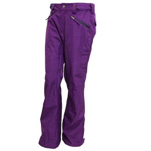 TURBINE AURA VIOLET 11443-TRB2509-81