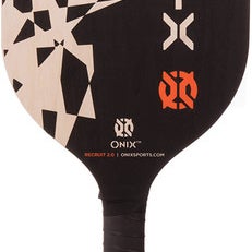 ONYX RECRUIT 2.0 PADDLE 11443-ESCKZ5002