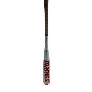 Marucci CAT7 30" -5 Drop USSSA 2 5/8 Barrel Bat 11443-S000168665