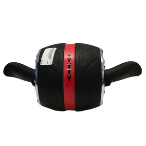 Latit AB Roller 11443-S000166715