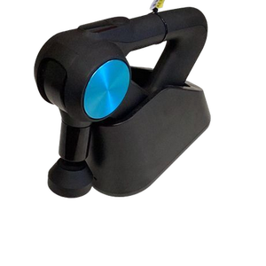 New Theragun Pro 11443-S000155808