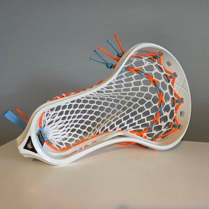 ANY COLOR CUSTOM STRINGING and Shooters for Weapon X 2.0 ECD  WX2 (Read description))