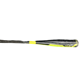 Used AXE ORIGIN BB/SB USSSA 2 3/4 Bat 30" 11613-S000154700
