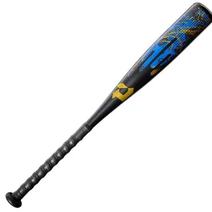 DeMarini Uprising Bat (-10) 19 oz 29" (New)