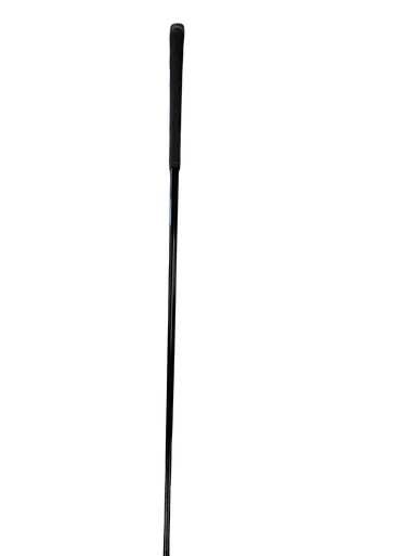 Used Callaway BIG BERTHA Mens Individual Iron RH 4 Iron 11613-S000154754