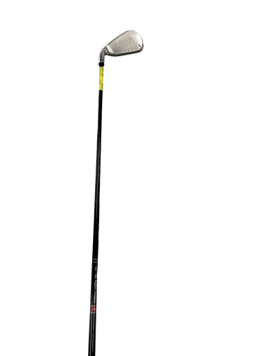 Used Callaway BIG BERTHA Mens Individual Iron RH 4 Iron 11613-S000154754