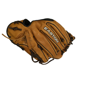 Used Easton PREMIER SELECT 11 1/2" Fielders Gloves 11613-S000139327