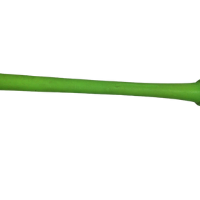 Used BoomBah BMBC243 32" Wood Bats 11613-S000141857