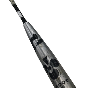 Used Demarini THE GOODS 31" -3 Drop High School Bats 11613-S000144958