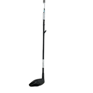 Used Taylormade RBZ 4 Wood Ladies Flex Graphite Shaft Fairway Woods 11613-S000143347