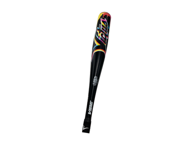 Used Victus Vibe Bb Sb Usssa 2 3 4 Bat 31" 11613-s000152839