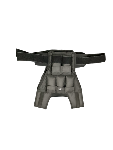 Used Bcg X Training Weight Vest 11613-s000152832
