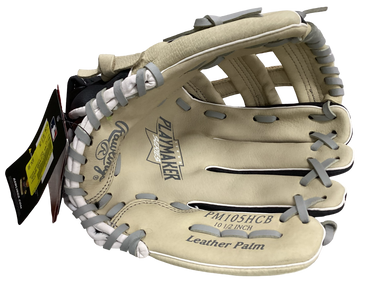 Used Axiom Mayhem Disc Golf Drivers 11708-s000152777