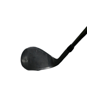 Used XE1 WEDGE 65 Golf Wedge Mens RH Unknown Degree 11613-S000146207